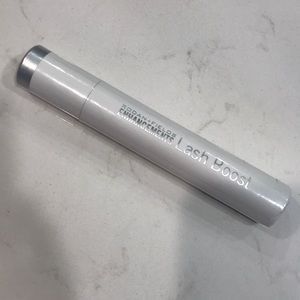Rodan and Fields Lashboost Serum